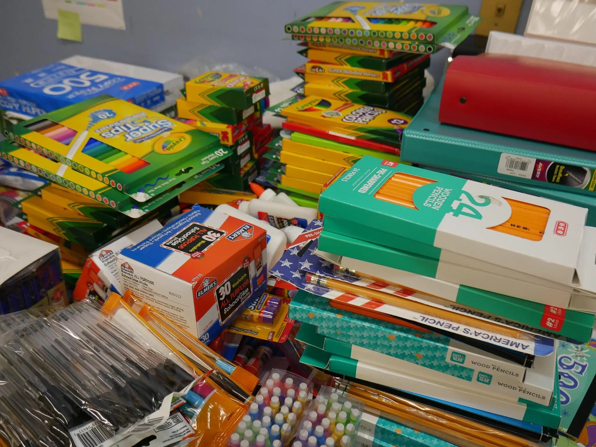 070622-mx-school-supplies