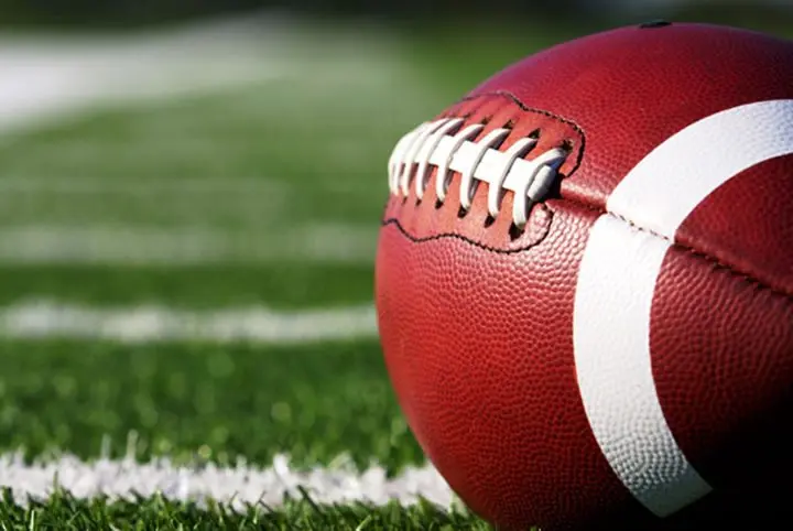football-9