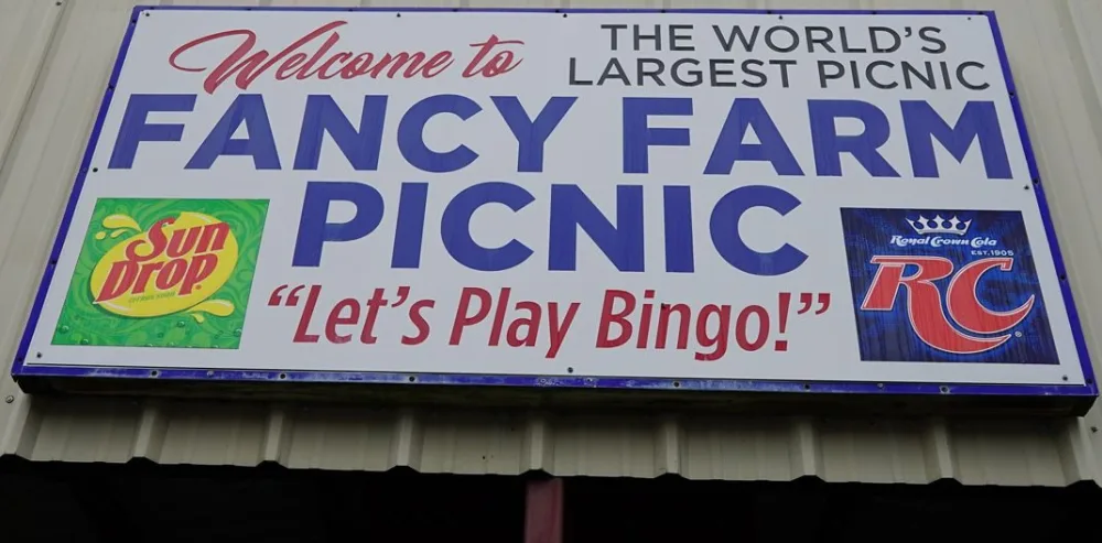 fancy-farm-picnic