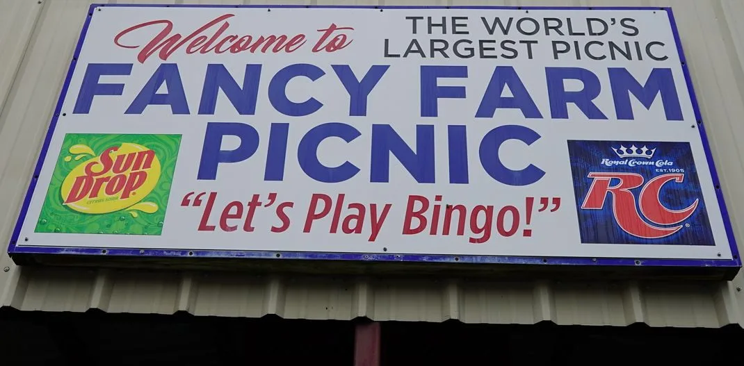 fancy-farm-picnic