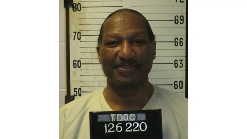 death-penalty-tennessee