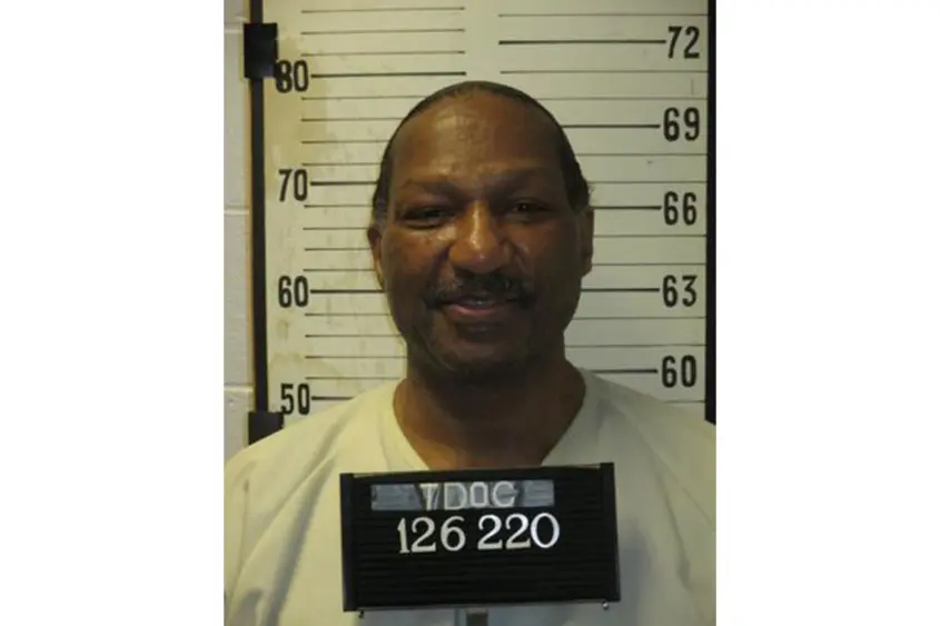 death-penalty-tennessee