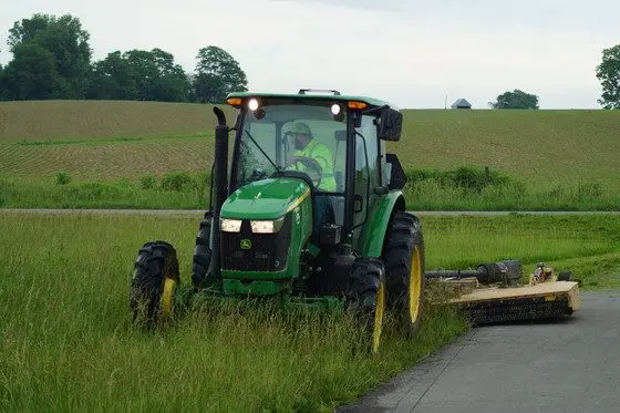 mowing-2