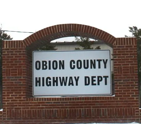 oc-highway-2-2