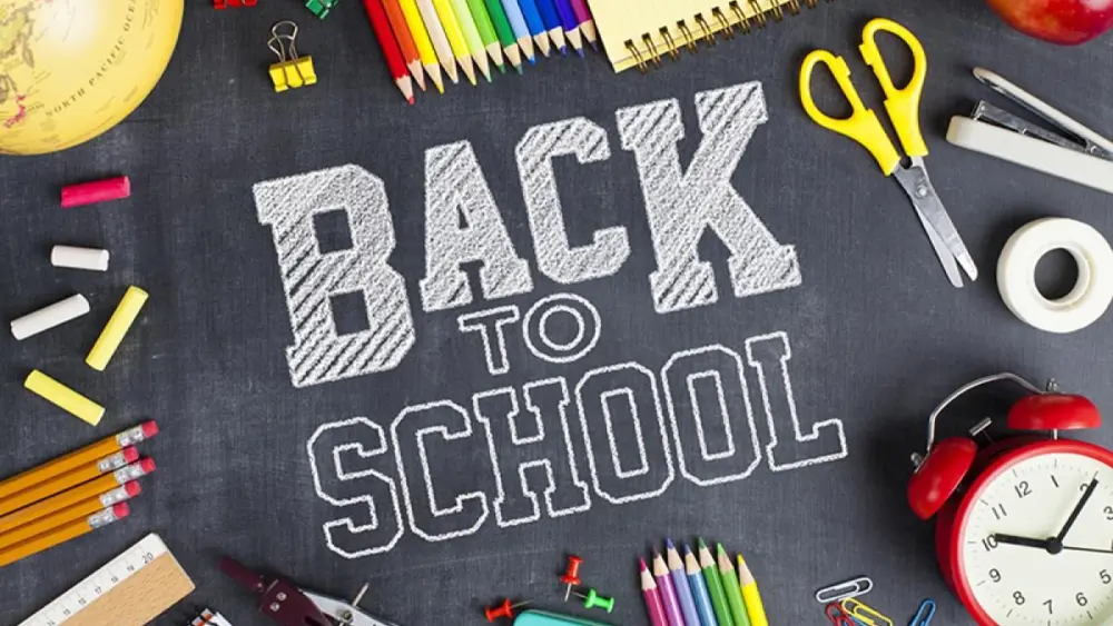 back-to-school-3