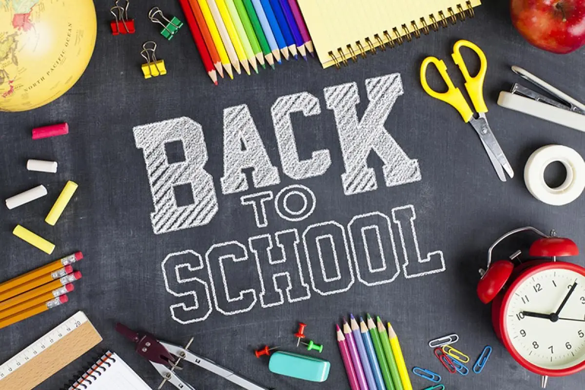 back-to-school-3