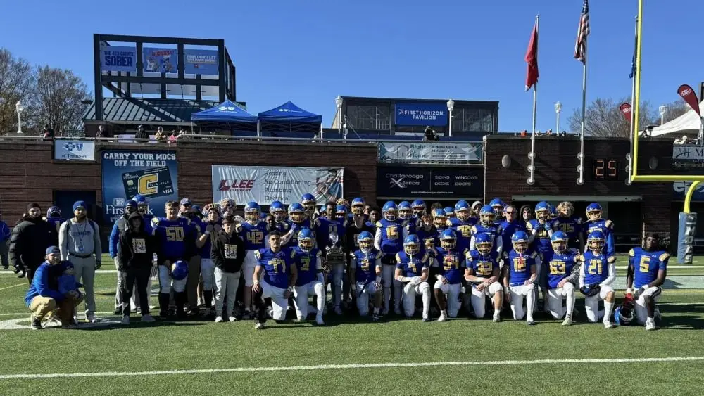 westview-chargers-state-2024-2