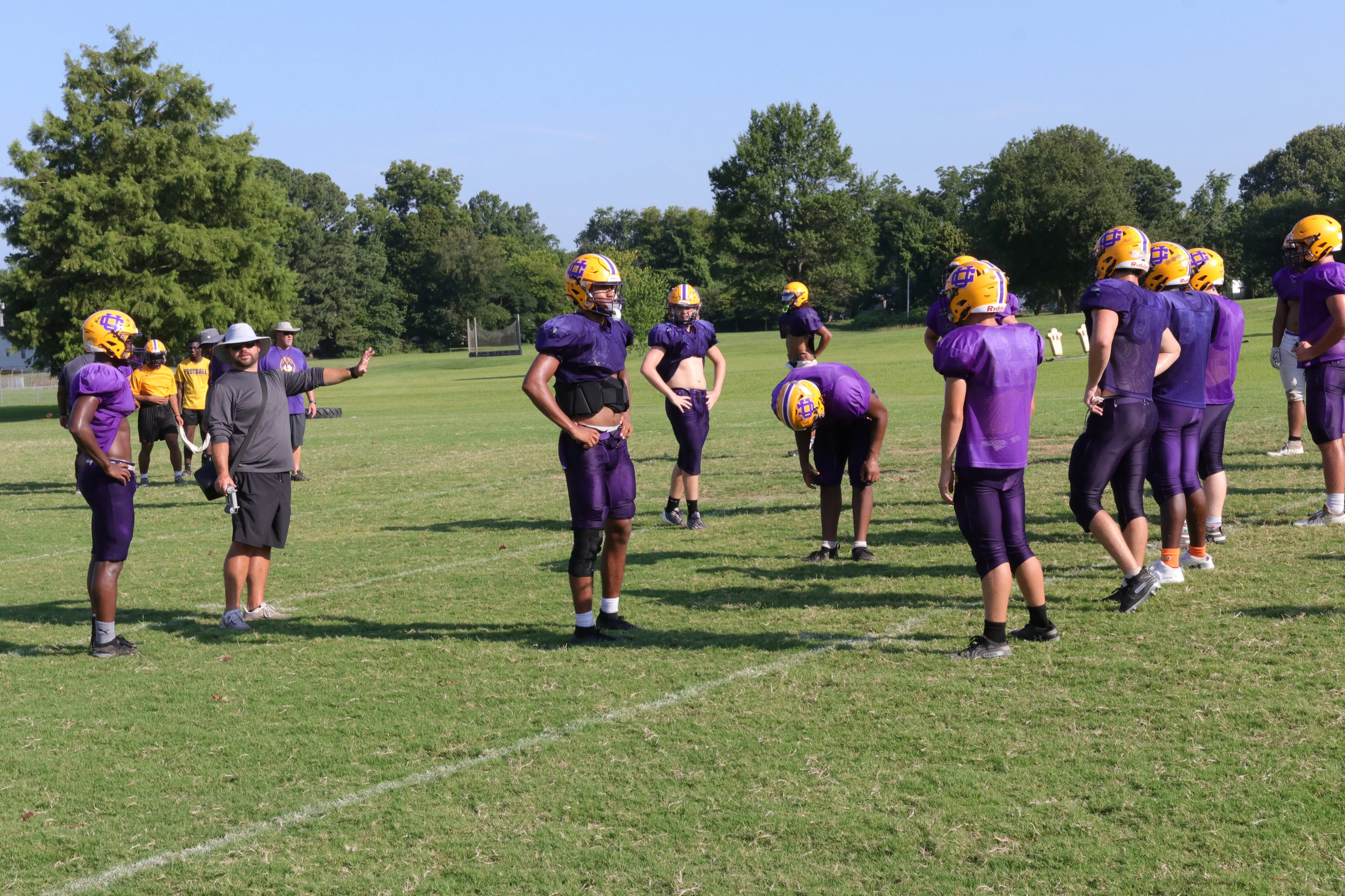 uc-football-25