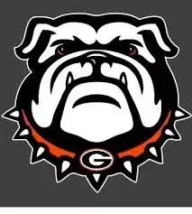 gleason-bulldog-2