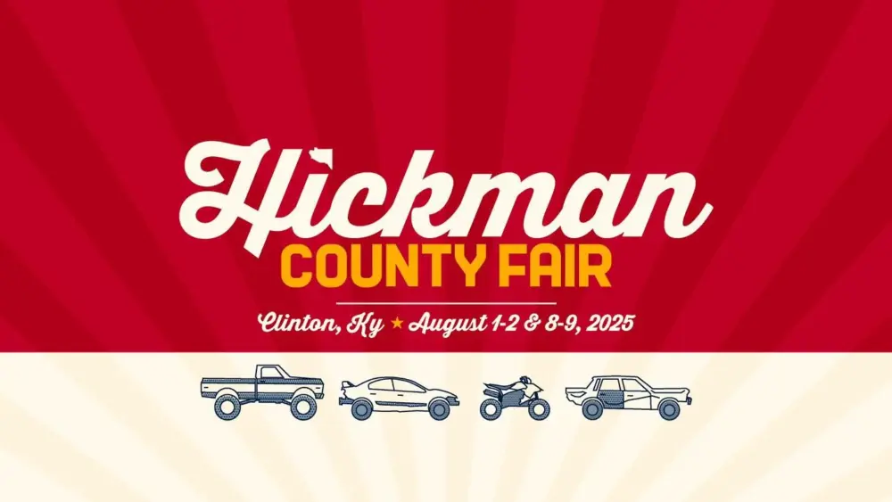 hickman-county-fair-2