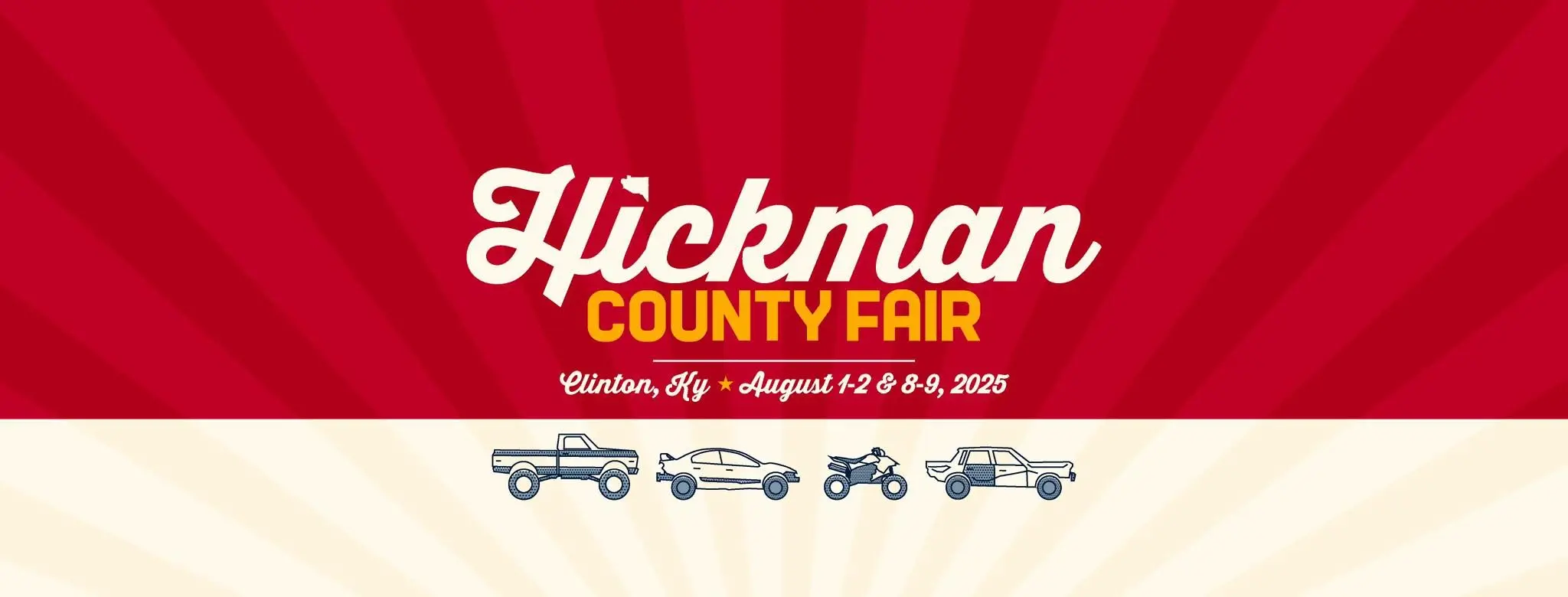 hickman-county-fair-2