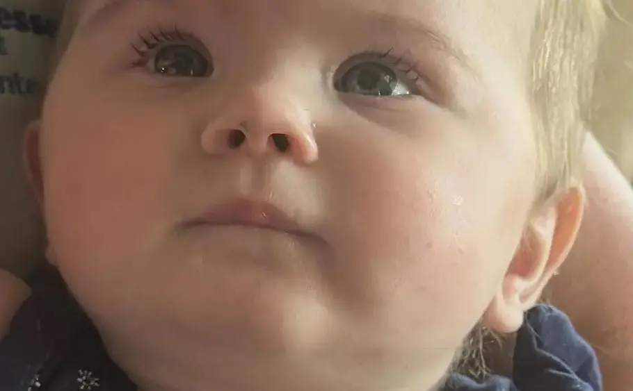 baby-3a