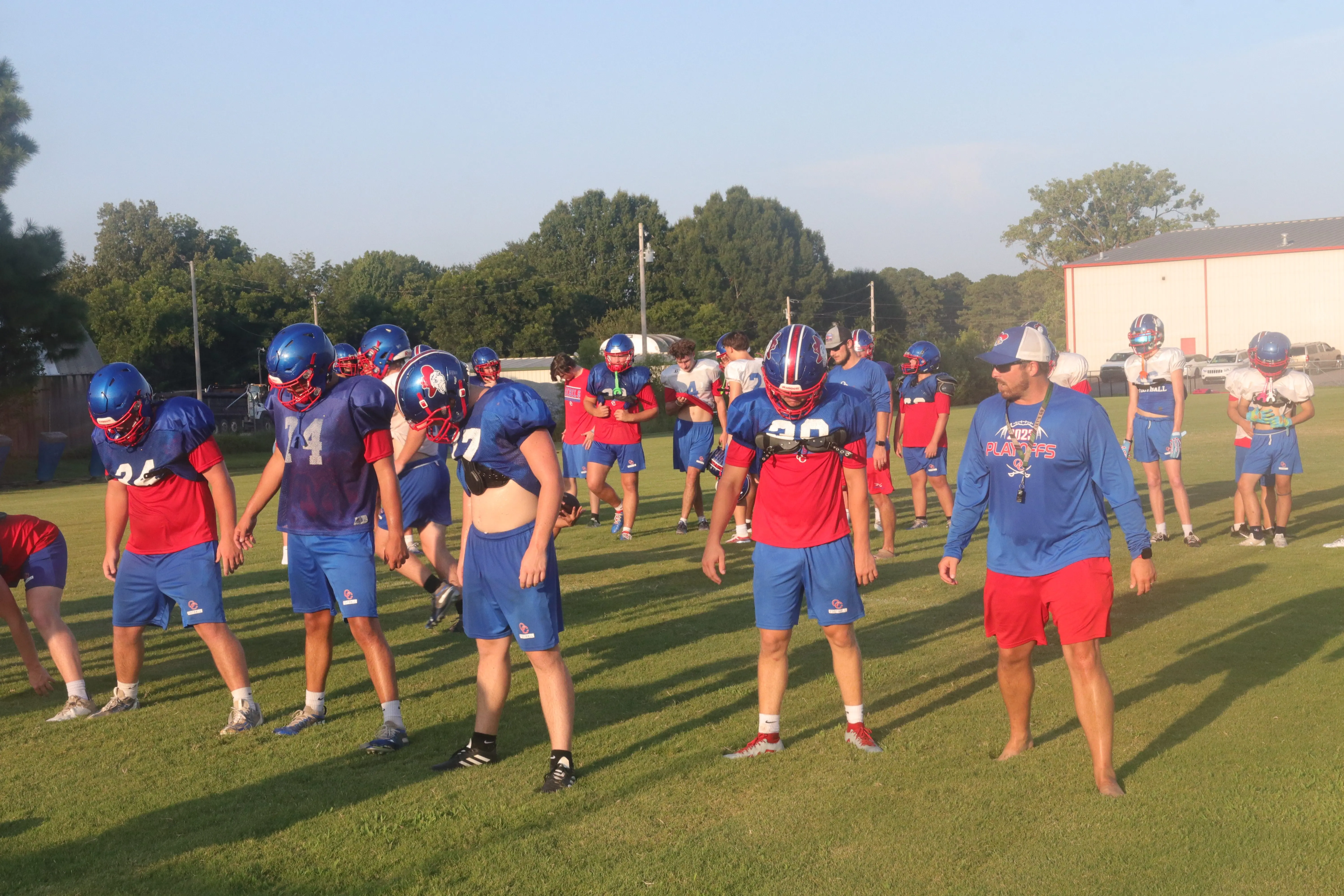 oc-football-1