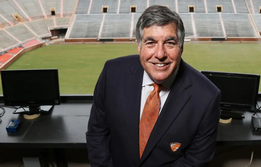 bob-kesling