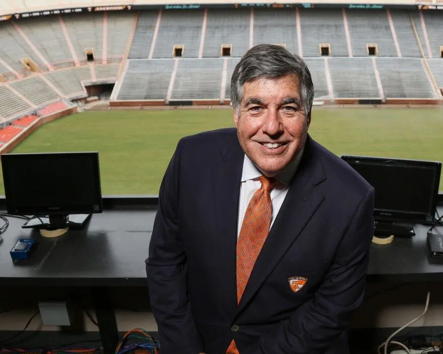 bob-kesling