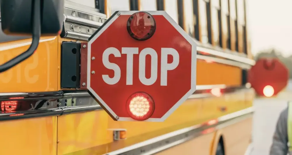 school-zone-2a