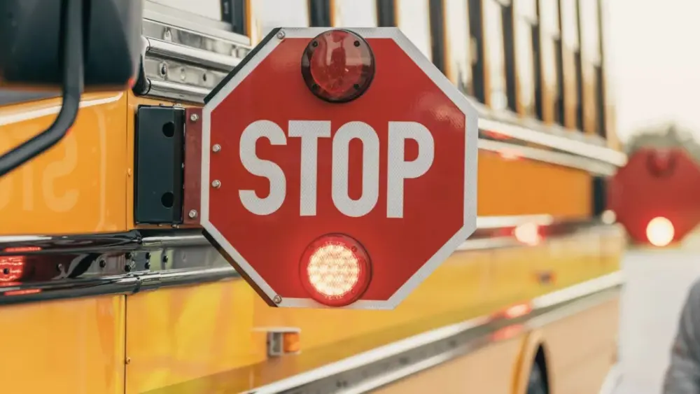school-zone-2a