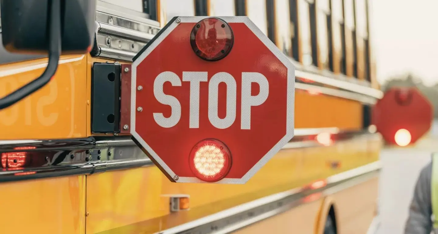 school-zone-2a