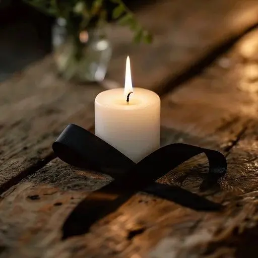 candle-2a