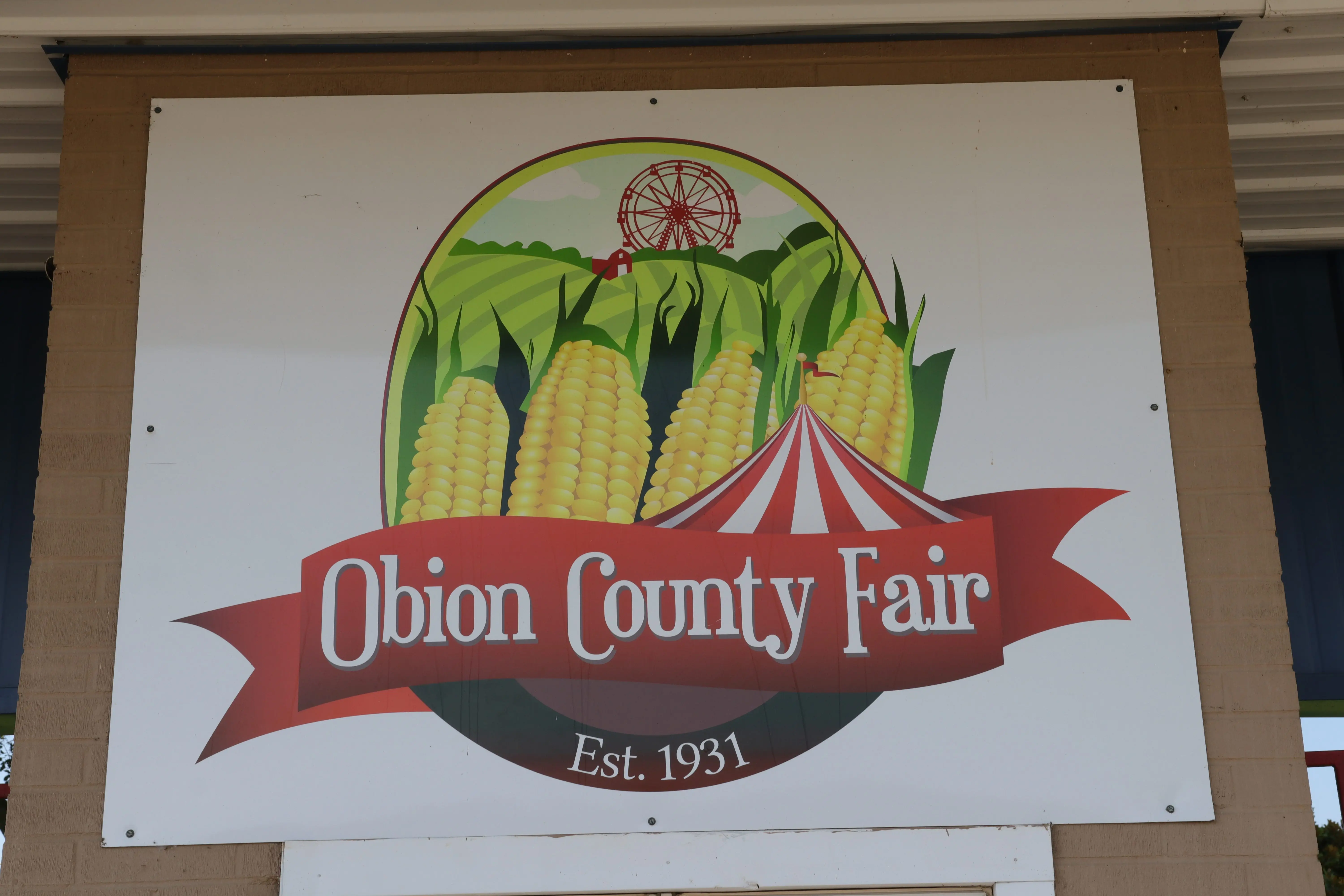 fair-10