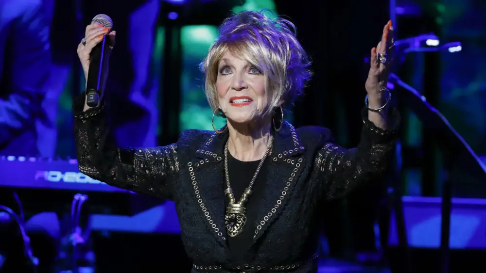 obit-jeannie-seely