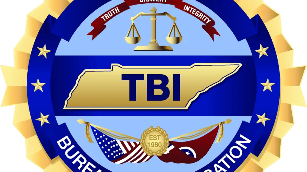 tbi-7-2