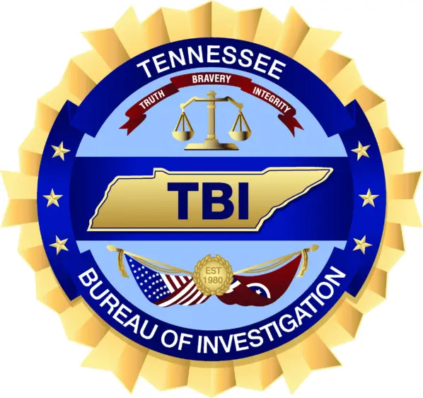 tbi-7-2