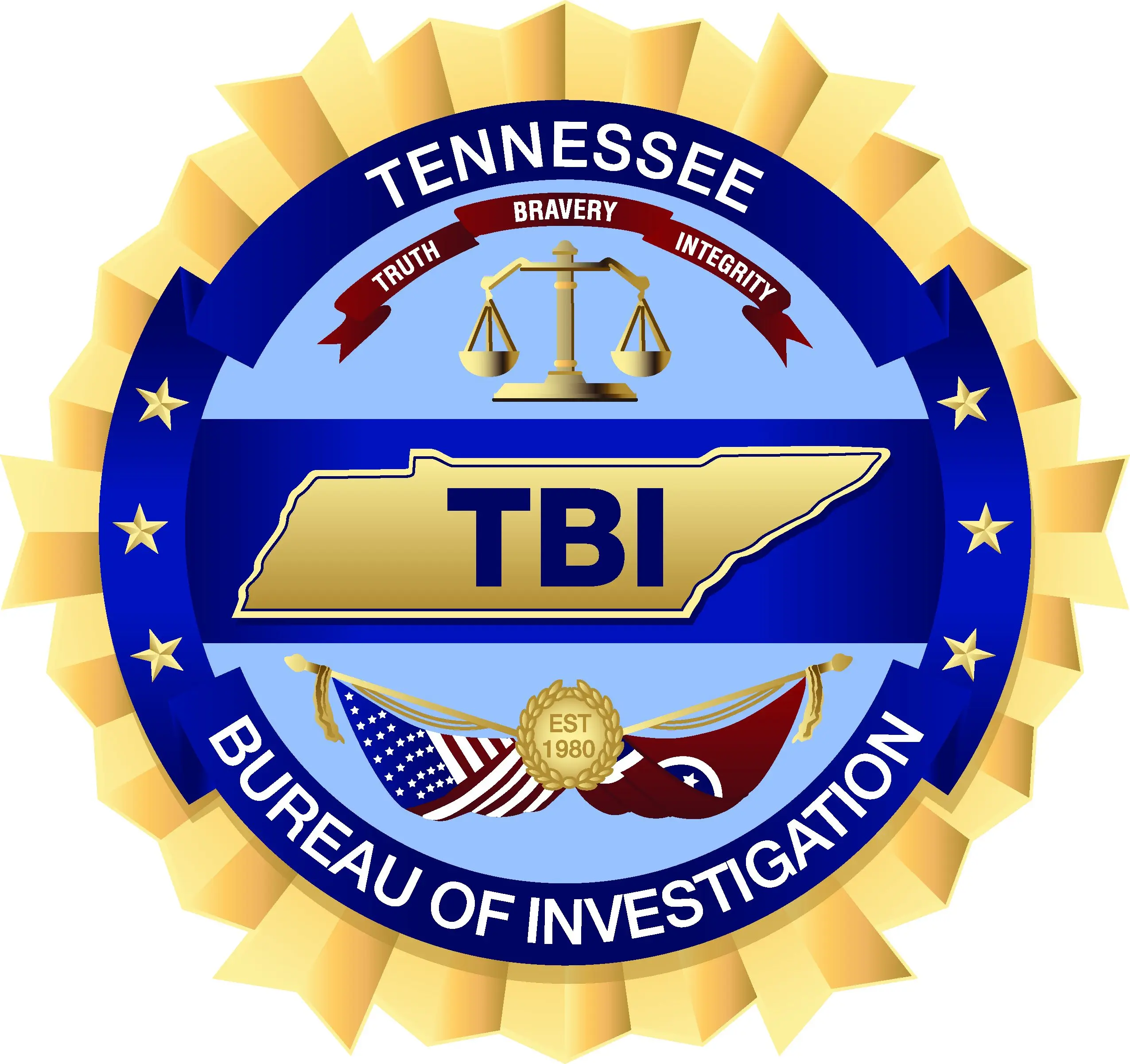 tbi-7-2