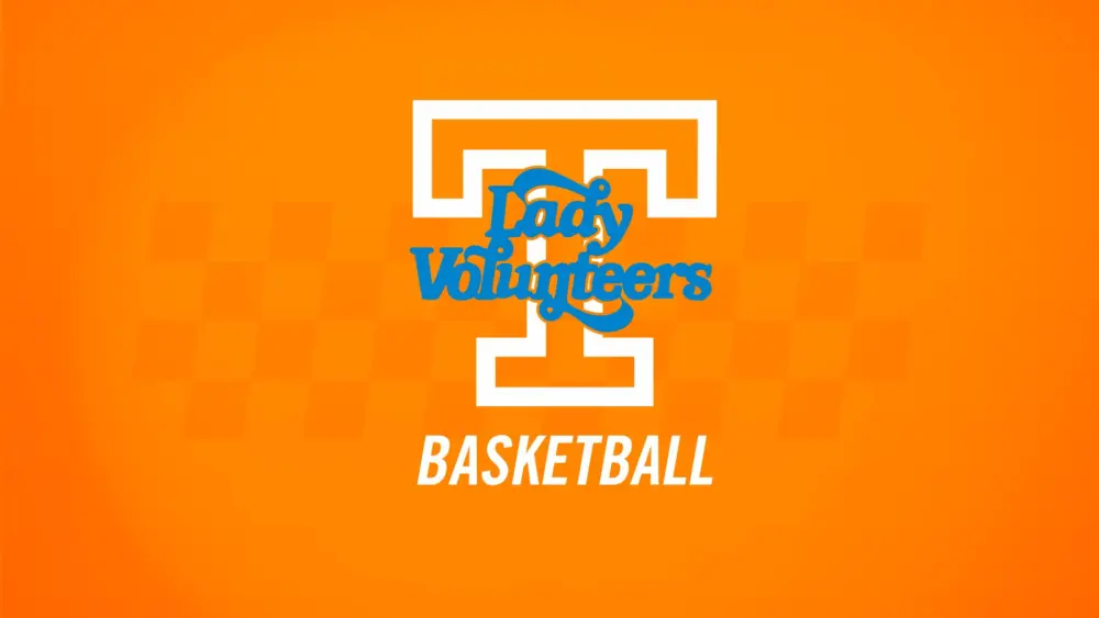 lady-vols-3-2