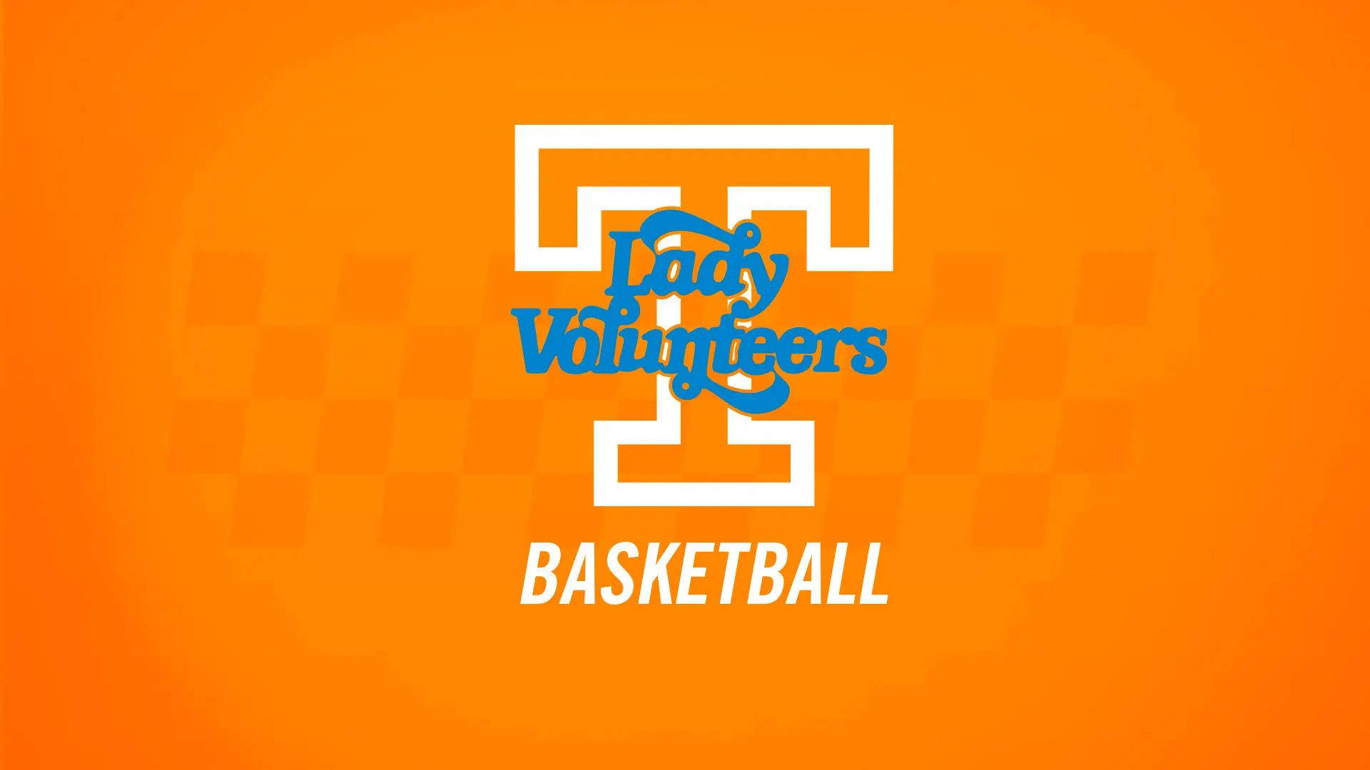 lady-vols-3-2