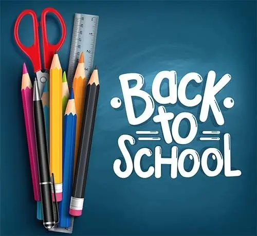 back-to-school-3-2