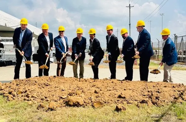 paducah-groundbreaking
