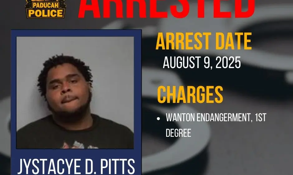 paducah-police-1