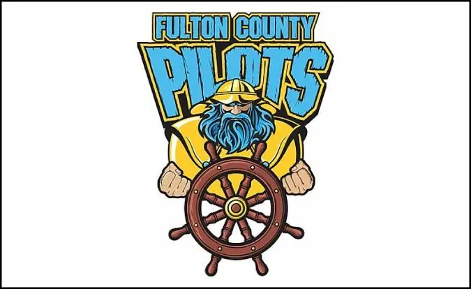 pilots-5-2