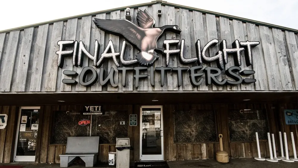 final-flight-1
