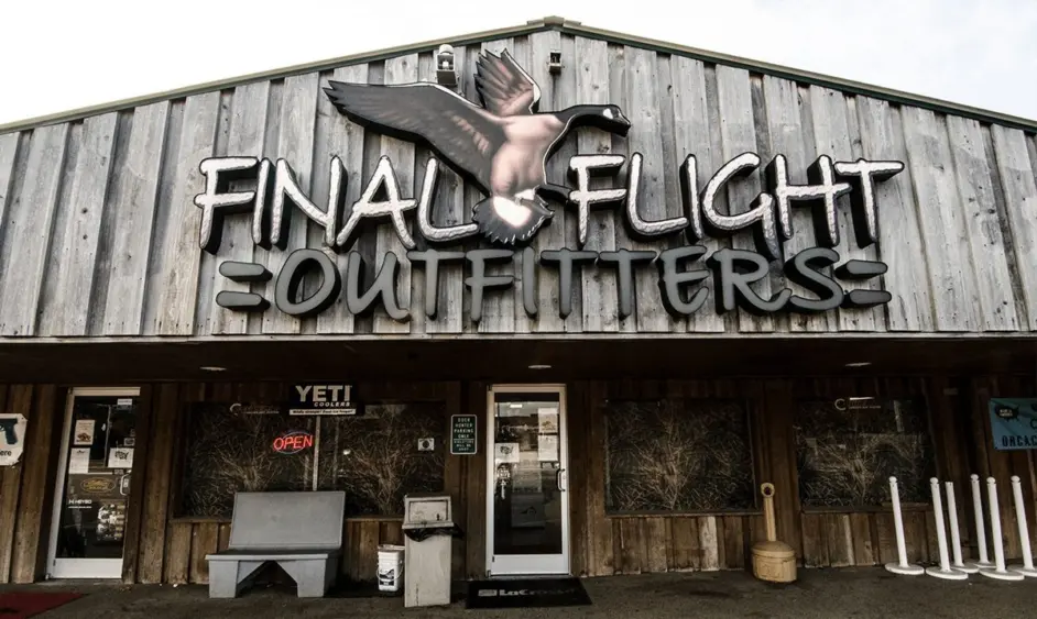 final-flight-1