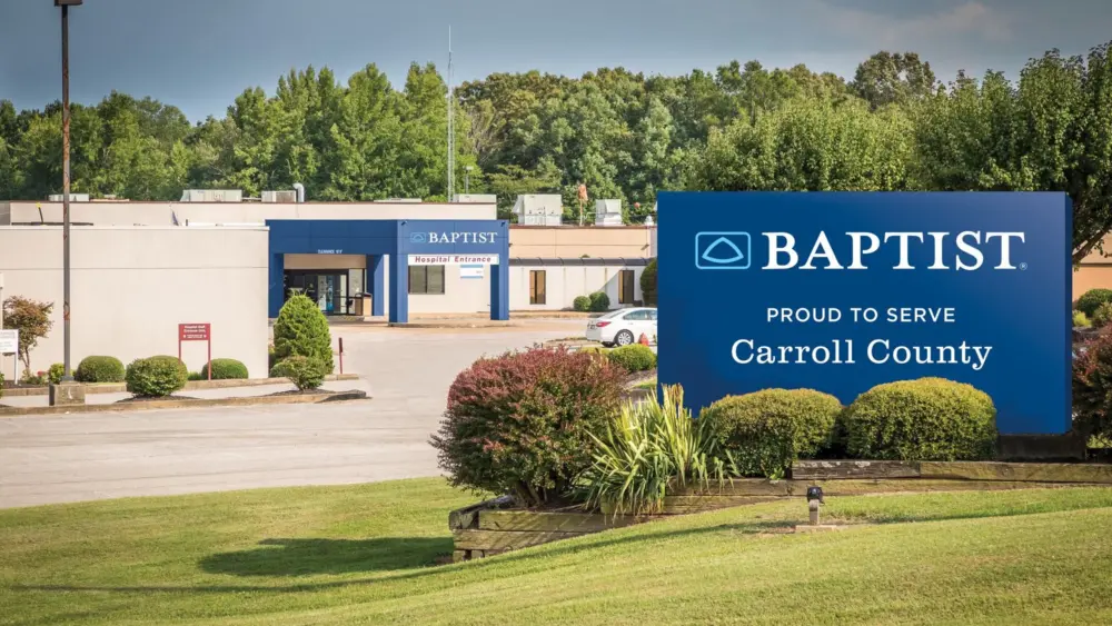 baptist-memorial-carroll-county