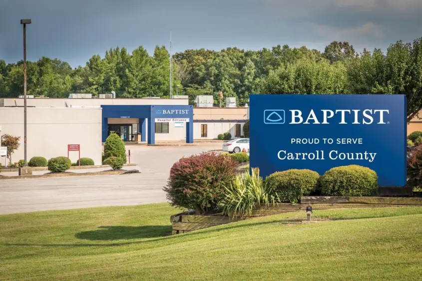 baptist-memorial-carroll-county
