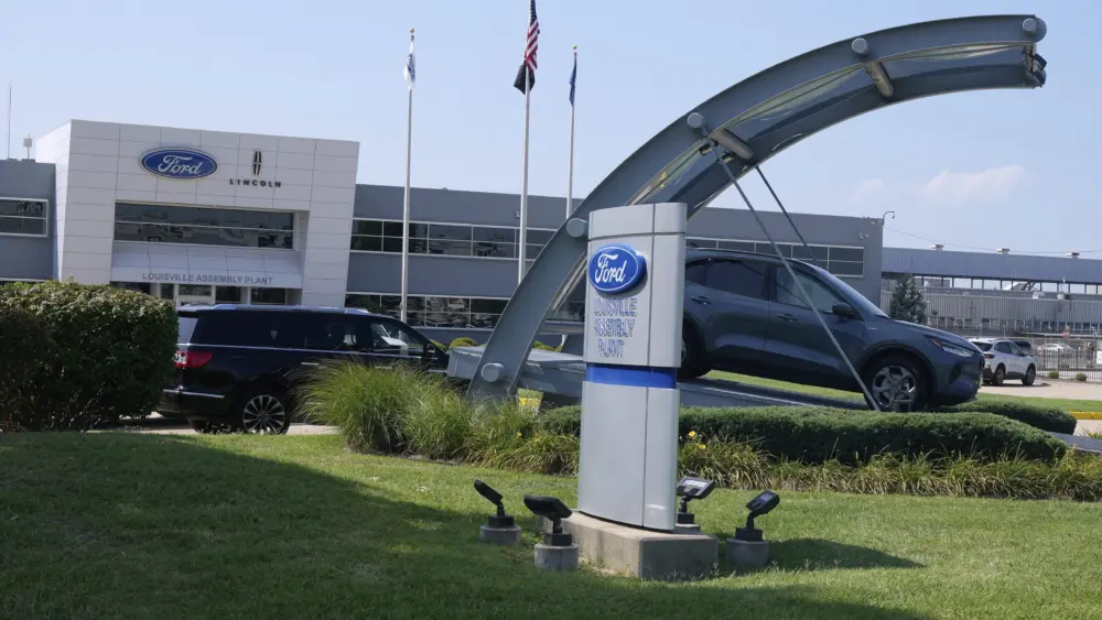 ford-electric-vehicles