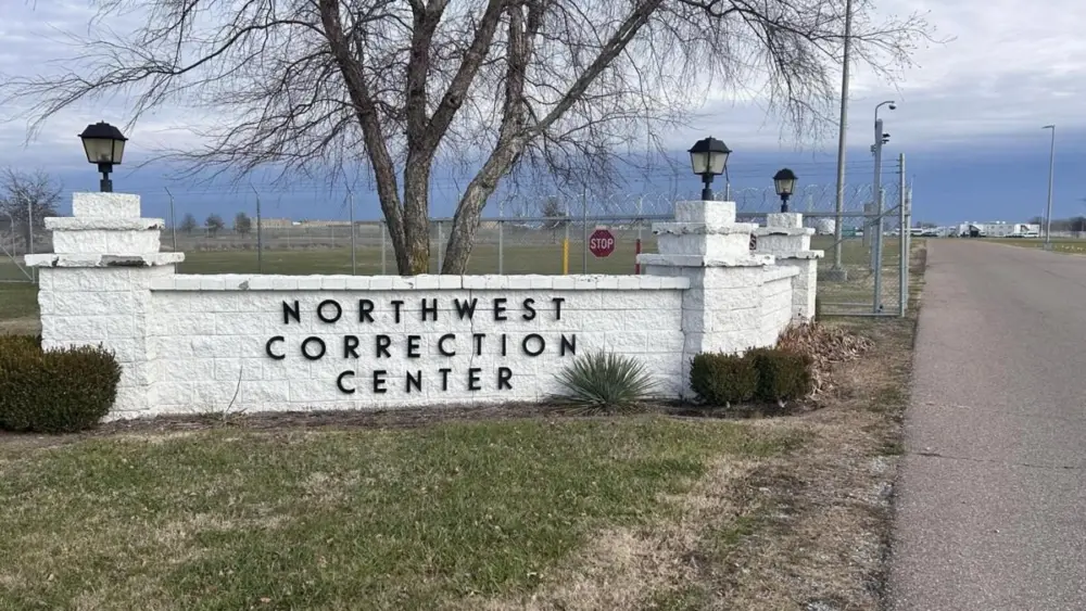northwest