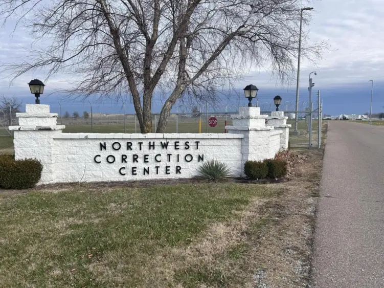 northwest
