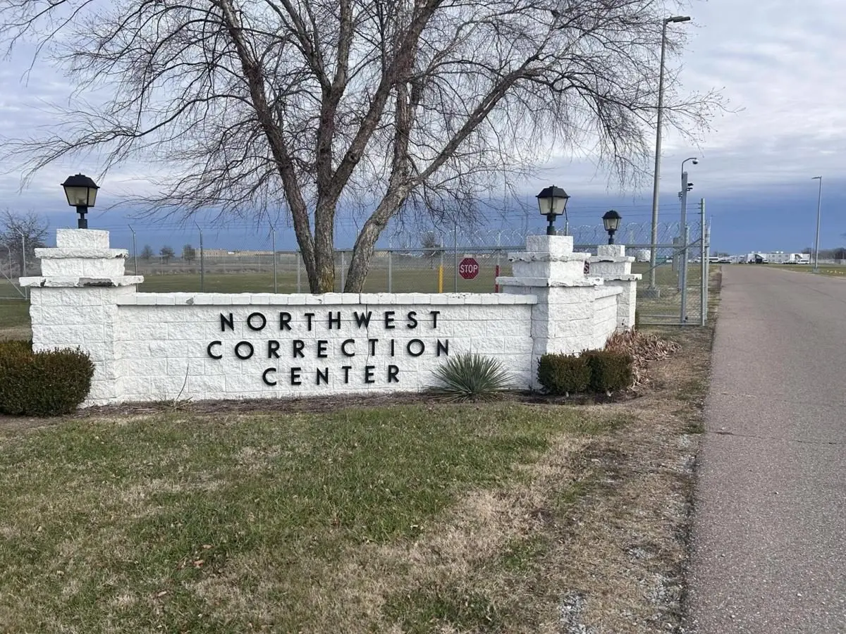 northwest