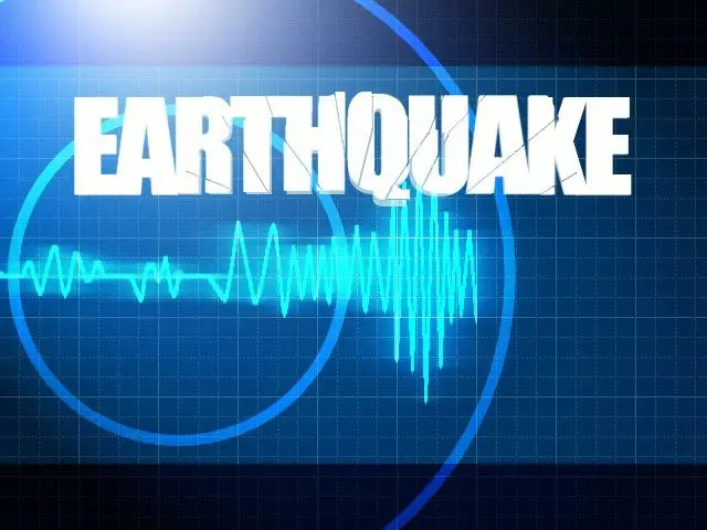 earthquake-4
