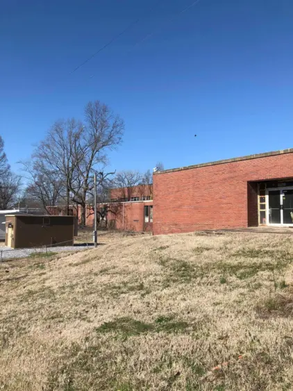 friends-of-weakley-county-training-school