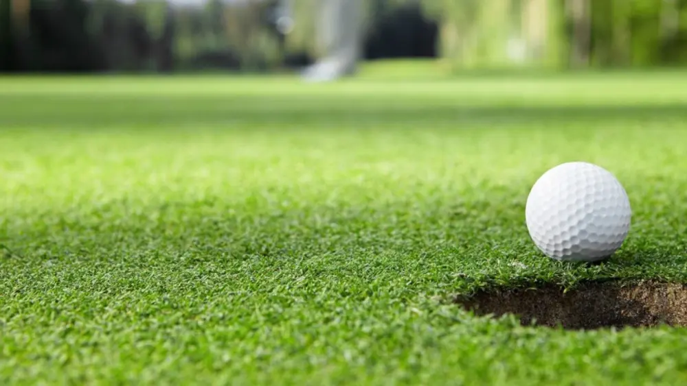 golf-7