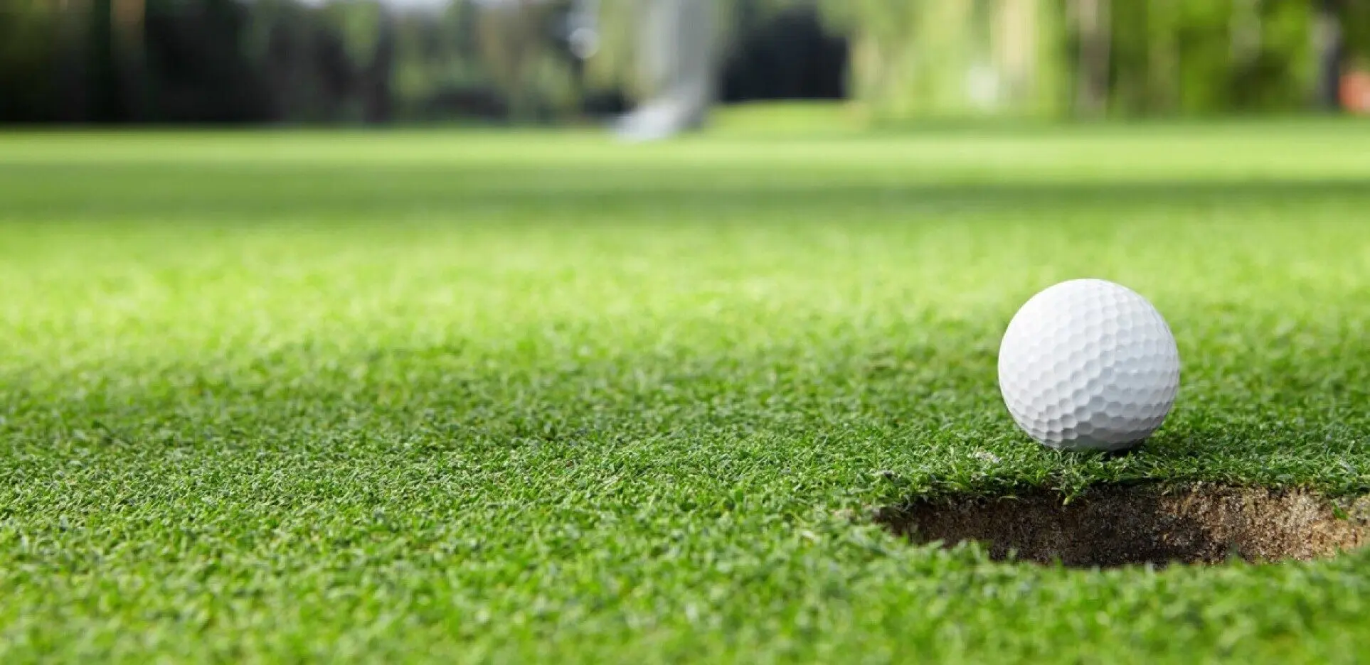 golf-7