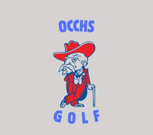 oc-sports-20a