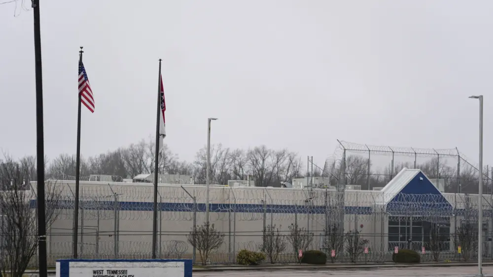 tennessee-ice-facility