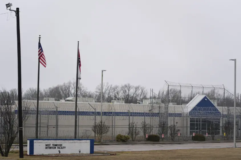 tennessee-ice-facility