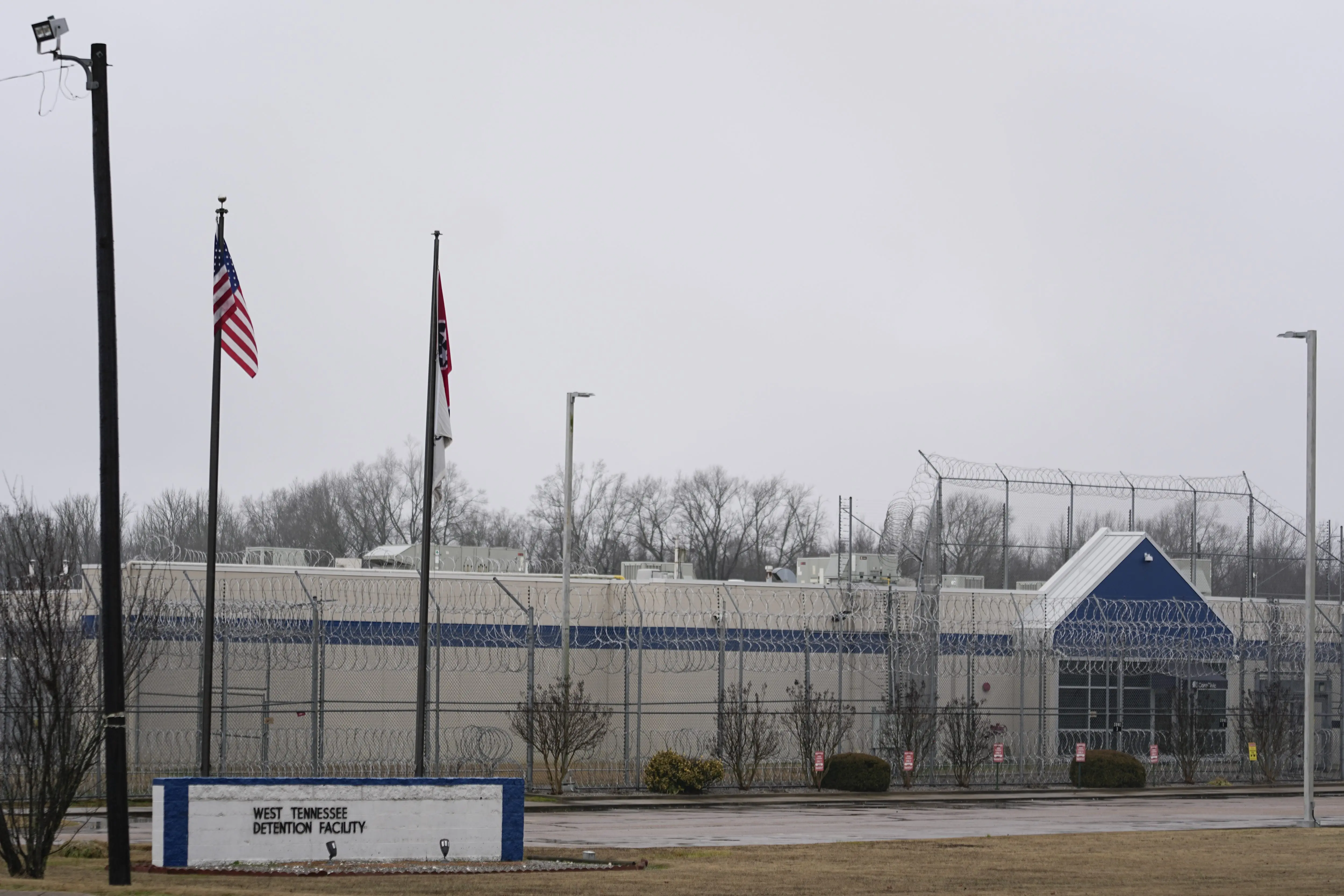 tennessee-ice-facility